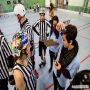 20140322_17-51-53_IMG_7275